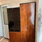 Аренда 2 комнатная Вторичка, м. Эльмляр Академиясы метро, Ясамал район 9