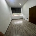 Kirayə (aylıq) 5 otaqlı Ofis, Elmlər akademiyası metrosu, Yasamal rayonu 12