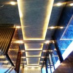 Satılır Obyekt, Gənclik metrosu, Ayna Sultanova heykəli, Nərimanov rayonu 5