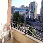 Аренда 3 комнат Новостройка, м. 28 Мая метро, Насими район 18