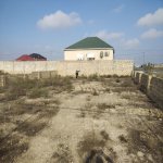 Продажа Участок, Бузовна, Хязяр район 10