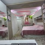 Kirayə (aylıq) 2 otaqlı Köhnə Tikili, Qara Qarayev metrosu, Nizami rayonu 7