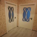 Kirayə (aylıq) 2 otaqlı Yeni Tikili, Gənclik metrosu, Nəsimi rayonu 8