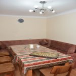 Kirayə (aylıq) Mini otel / Xostel, Kubinka, Nəsimi rayonu 6