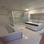 Kirayə (aylıq) 4 otaqlı Yeni Tikili, 28 May metrosu, Nərimanov rayonu 22