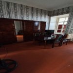 Аренда 3 комнатная Вторичка, м. 28 Мая метро, Насими район 2