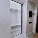 Аренда 2 комнатная Новостройка, м. Хетаи метро, Белый город, Хетаи район 13