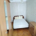 Kirayə (aylıq) 2 otaqlı Köhnə Tikili, Nizami metrosu, Nəsimi rayonu 8