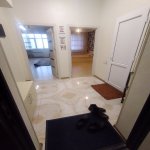 Kirayə (aylıq) 2 otaqlı Yeni Tikili Xırdalan 5