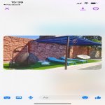 Kirayə (günlük) 5 otaqlı Bağ evi, Xəzər rayonu 15