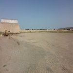 Satılır Torpaq, Lökbatan qəs., Qaradağ rayonu 3