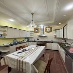 Satılır 8 otaqlı Həyət evi/villa, Gənclik metrosu, Nərimanov rayonu 22