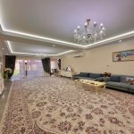 Satılır 6 otaqlı Bağ evi, Mərdəkan, Xəzər rayonu 9