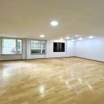 Kirayə (aylıq) 16 otaqlı Ofis, Elmlər akademiyası metrosu, Yasamal rayonu 1