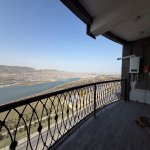 Satılır 2 otaqlı Yeni Tikili, İnşaatçılar metrosu, Yeni Yasamal qəs., Yasamal rayonu 15