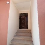 Satılır 4 otaqlı Həyət evi/villa Xırdalan 10