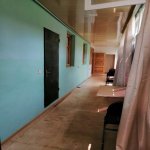 Kirayə (günlük) 3 otaqlı Həyət evi/villa Şəki 12