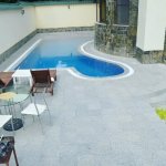 Kirayə (günlük) 5 otaqlı Bağ evi Quba 27