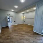 Satılır 6 otaqlı Həyət evi/villa, Badamdar qəs., Səbail rayonu 13