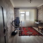 Satılır 2 otaqlı Yeni Tikili, Saray, Abşeron rayonu 2
