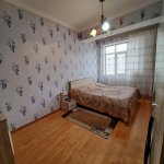 Kirayə (aylıq) 3 otaqlı Yeni Tikili, İçərişəhər metrosu, Bayıl qəs., Səbail rayonu 6