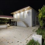 Satılır 5 otaqlı Bağ evi, Türkan, Xəzər rayonu 9