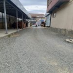 Satılır 2 otaqlı Yeni Tikili, Masazır, Abşeron rayonu 11