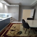 Kirayə (aylıq) 3 otaqlı Yeni Tikili, Xalqlar dostluğu metrosu, Xətai rayonu 12