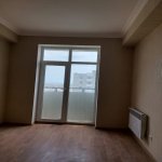 Satılır 3 otaqlı Yeni Tikili, Hövsan qəs., Suraxanı rayonu 1