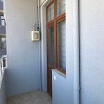 Продажа 2 комнат Новостройка, м. Эльмляр Академиясы метро, Ясамал район 19