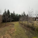 Satılır Torpaq, Mərdəkan, Xəzər rayonu 9