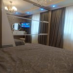 Satılır 3 otaqlı Köhnə Tikili, Hövsan qəs., Suraxanı rayonu 5