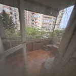 Kirayə (aylıq) 2 otaqlı Köhnə Tikili, Elmlər akademiyası metrosu, Yasamal rayonu 8