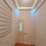 Satılır 3 otaqlı Yeni Tikili Xırdalan 14