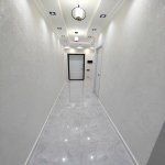 Satılır 2 otaqlı Yeni Tikili, Neftçilər metrosu, 8-ci kilometr, Nizami rayonu 8