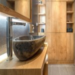Kirayə (günlük) 4 otaqlı Həyət evi/villa Qəbələ 7