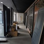 Аренда Объект, пос. Забрат, Сабунчу район 13