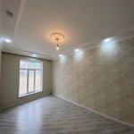 Satılır 5 otaqlı Həyət evi/villa, Avtovağzal metrosu, Biləcəri qəs., Binəqədi rayonu 12