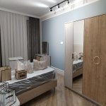 Kirayə (aylıq) 3 otaqlı Yeni Tikili, Dərnəgül metrosu, Binəqədi rayonu 5