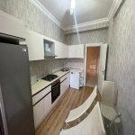 Satılır 3 otaqlı Yeni Tikili, Əhmədli metrosu, Xətai rayonu 6