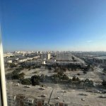 Satılır 3 otaqlı Yeni Tikili, Qara Qarayev metrosu, Nizami rayonu 22