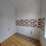 Satılır 3 otaqlı Həyət evi/villa, Binə qəs., Xəzər rayonu 6
