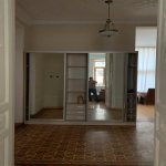 Kirayə (aylıq) 3 otaqlı Köhnə Tikili, Elmlər akademiyası metrosu, Yasamal rayonu 9