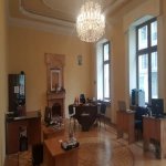 Kirayə (aylıq) 6 otaqlı Ofis, İçərişəhər metrosu, Səbail rayonu 2