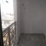 Satılır 2 otaqlı Yeni Tikili, Nəriman Nərimanov metrosu, Nərimanov rayonu 19