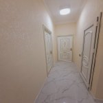 Satılır 2 otaqlı Yeni Tikili, Masazır, Abşeron rayonu 10