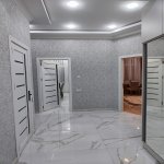 Kirayə (aylıq) 2 otaqlı Yeni Tikili, Xətai metrosu, Xətai rayonu 6