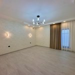 Продажа 4 комнатная Дача, Шювалан, Хязяр район 9