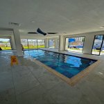 Satılır 2 otaqlı Xarici Əmlak 11