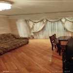 Продажа 3 комнат Вторичка, м. Насими метро, 9-ый микрорайон, Бинагадинский р-н район 13